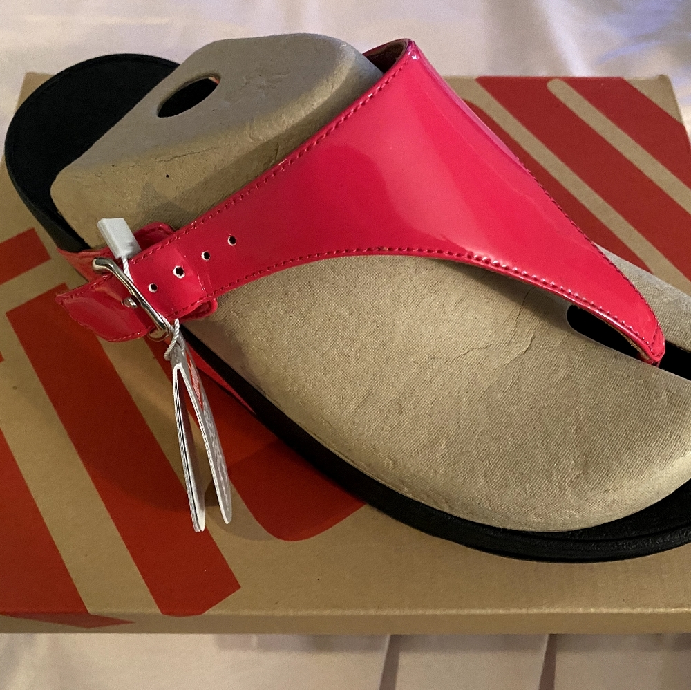 Fitflops
